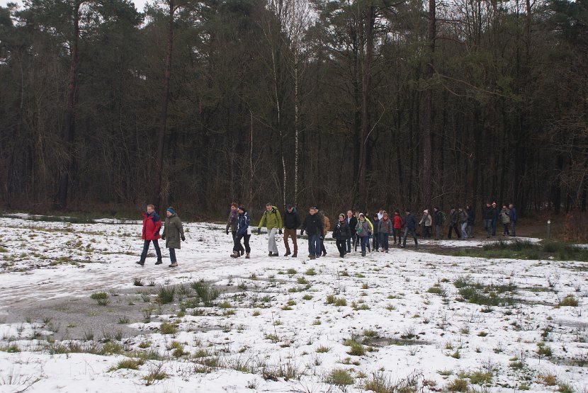 ALV-wandeling 2015_2 - 029
